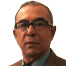 Sayandev Dasgupta