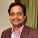Anjeev Chaurasia