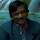 Deen Dayal Mittal