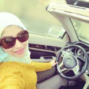 Farisha Hamza