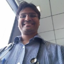 Sandip Badgujar