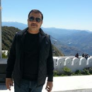 Nitin Mathur
