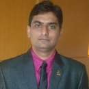 Anand Rai