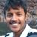 prabhukiran