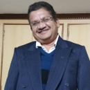 sanjay Jain