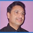 Suresh Koolwal