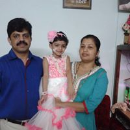 Sathish Nayak