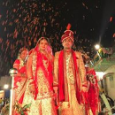 Sumit