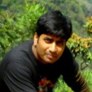 Kundan Karan
