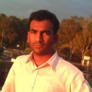 Ravisha Narasimha Murthy