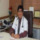 yogesh desai