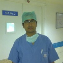 Ankush Agrawal