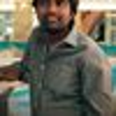 Srinivas Yadav