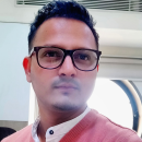 Sharad Nair