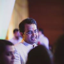 Shravan Nadkarni