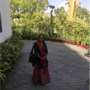 Kavita Jain