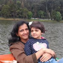 Tandra Chadha