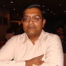 Shamindra Sengupta