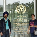 Hardeep Singh