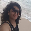Rupali Mishra