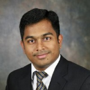 Vimalkumar Kandasamy