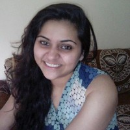 Vidhi Thakkar