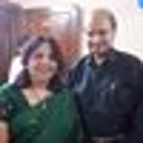 Anjana Jyotindra