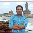 RAVIKUMAR ALETI