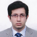 Arora Niket Dilip