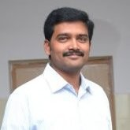 Mandapati Mallikarjuna Reddy