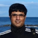 Paras Gupta
