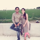Pankaj Patil