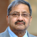 Himanshu Garg