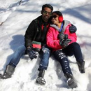 Raja Vijay