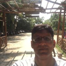 Lalitkumar Chauhan