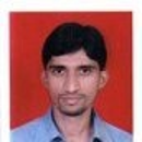 Umakant Vibhute
