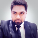 Sudeep 