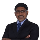 G K Ananda