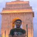 Sandeep Kumar