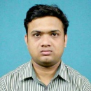 Manoj Saha