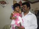 Ganesan Murugan