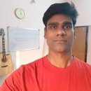 Jeevan Mittapalli