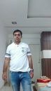 Milap Thakrar