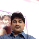 Yogesh  Dholakia 