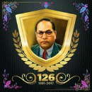 Ramdas Rathode