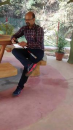 Rajeev Ranjan