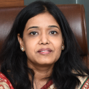 Puja Srivastava