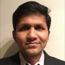 Amitabh S Naik