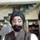 K Chhabra