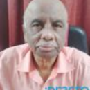 Rajwanth Pratap Mathur